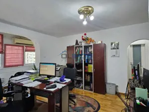 GRIVITEI | GARA de NORD | MY CONTINENTAL - imagine 5