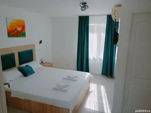 Casă cu piscină la cheie! Dubova - imagine 7