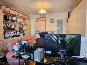 GRIVITEI | GARA de NORD | MY CONTINENTAL - imagine 8