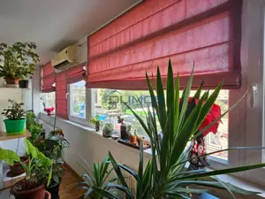 GRIVITEI | GARA de NORD | MY CONTINENTAL - imagine 12