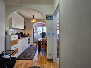 GRIVITEI | GARA de NORD | MY CONTINENTAL - imagine 11