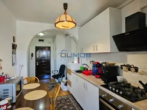 GRIVITEI | GARA de NORD | MY CONTINENTAL - imagine 10