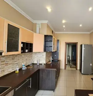 Zona Spitalului Judetean de inchiriat ap 2 camere