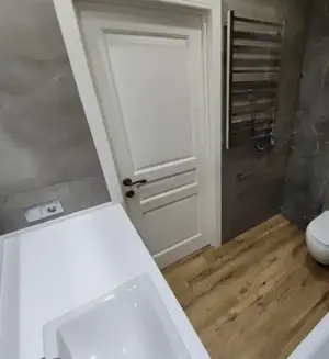 Apartament cu 2 camere de inchiriat in zona Lipovei - imagine 3