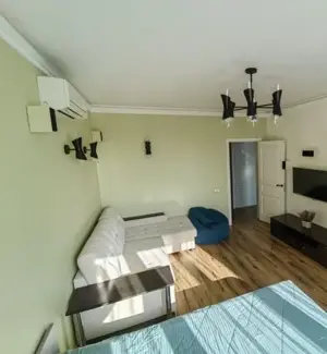 Apartament cu 2 camere de inchiriat in zona Lipovei - imagine 4