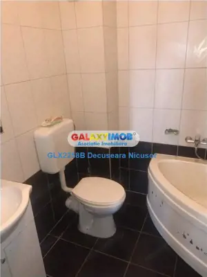 Apartement 2 camere mobilat, utilat in Militari Resience, 84.900 euro - imagine 8