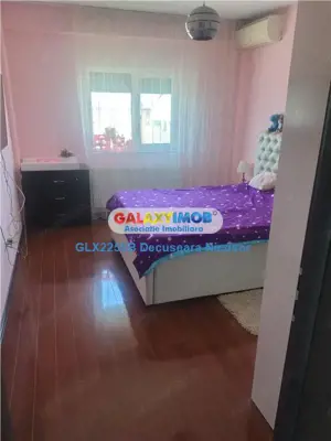 Apartement 2 camere mobilat, utilat in Militari Resience, 84.900 euro - imagine 5