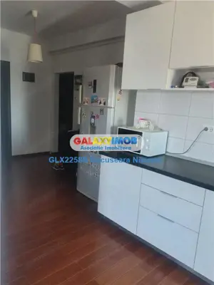 Apartement 2 camere mobilat, utilat in Militari Resience, 84.900 euro - imagine 18