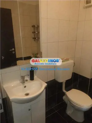 Apartement 2 camere mobilat, utilat in Militari Resience, 84.900 euro - imagine 19