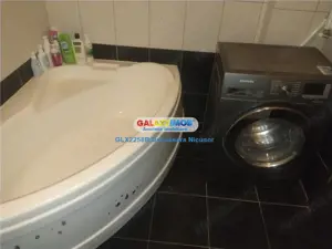 Apartement 2 camere mobilat, utilat in Militari Resience, 84.900 euro - imagine 14