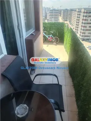 Apartement 2 camere mobilat, utilat in Militari Resience, 84.900 euro - imagine 10