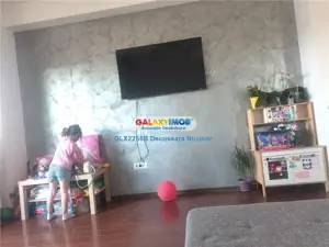 Apartement 2 camere mobilat, utilat in Militari Resience, 84.900 euro - imagine 11