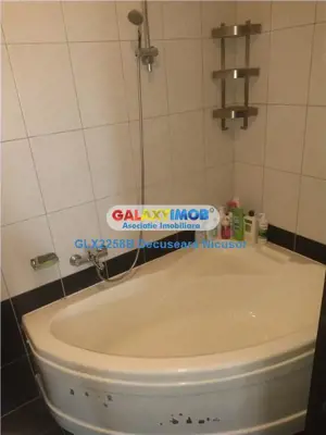 Apartement 2 camere mobilat, utilat in Militari Resience, 84.900 euro - imagine 9