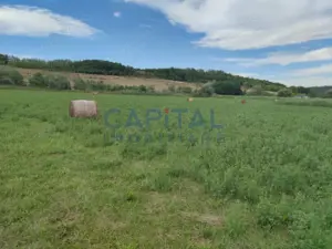 Comision %! Teren intravilan 22 400 mp, suprafata plana, sat Fundatura Cluj - imagine 3