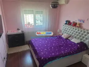 Apartement 2 camere mobilat, utilat in Militari Resience, 84.900 euro - imagine 4