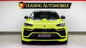Lamborghini URUS Standard - imagine 2