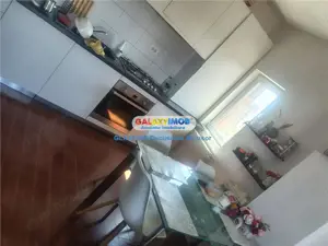 Apartement 2 camere mobilat, utilat in Militari Resience, 84.900 euro - imagine 15