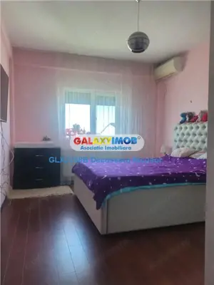 Apartement 2 camere mobilat, utilat in Militari Resience, 84.900 euro - imagine 7