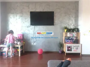 Apartement 2 camere mobilat, utilat in Militari Resience, 84.900 euro - imagine 17