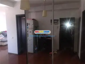 Apartement 2 camere mobilat, utilat in Militari Resience, 84.900 euro - imagine 16