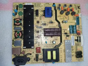 5800-L5l016-w110  L5L016  168p-L5l016-w0