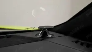 Lamborghini URUS Standard - imagine 20