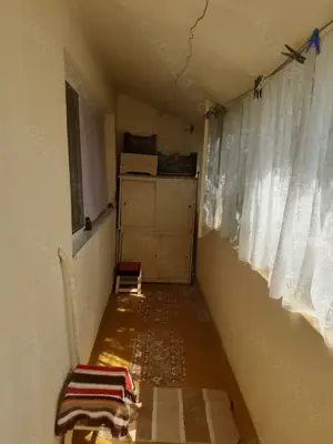 Vanzare Apartament cu 1 camere cf.1 decomandat, mobilat si utilat, pozitie buna, zona Plantelor  - imagine 16