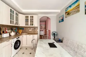 Apartament de inchiriat ultracentral