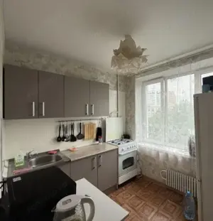 De inchiriat apartament 2 camere in  zona Lipovei - imagine 4