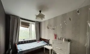 De inchiriat apartament 2 camere in  zona Lipovei - imagine 2