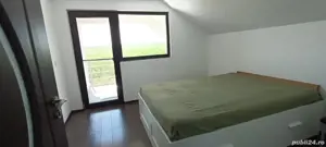 Casa de vanzare  - imagine 6