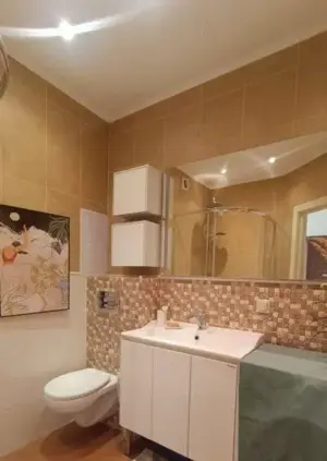 De inchiriat apartament 2 camere in zona Medicina - imagine 4