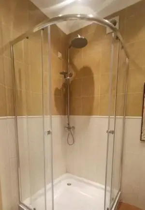 De inchiriat apartament 2 camere in zona Medicina - imagine 5