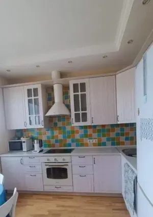 De inchiriat apartament 2 camere in zona Medicina - imagine 6