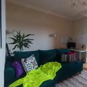 De inchiriat apartament 2 camere in zona Medicina - imagine 2