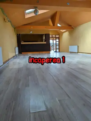 Teren 5.800 mp cu utilități și construcții existente–Oportunitate de investiție! - imagine 3