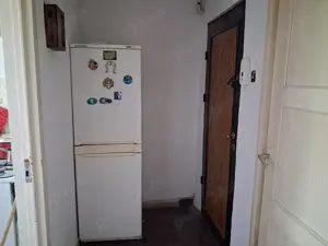 Apartment cu 2 camere de vanzare - imagine 4