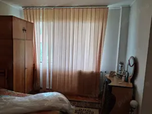 Apartment cu 2 camere de vanzare - imagine 5