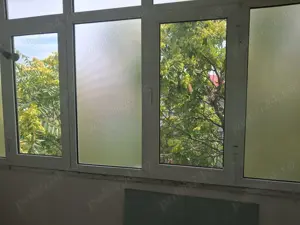 Apartment cu 2 camere de vanzare - imagine 3