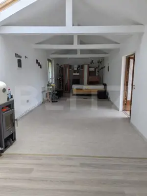 Teren 5.800 mp cu utilități și construcții existente–Oportunitate de investiție! - imagine 2