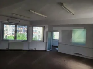 Spațiu de birouri, 180 mp, zona Sigma