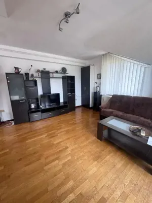 Apartament 3 camere, 77mp utili, bloc nou, Radauti - imagine 2