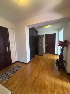 Apartament 3 camere, 77mp utili, bloc nou, Radauti - imagine 9