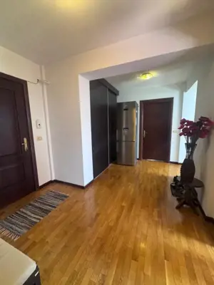 Apartament 3 camere, 77mp utili, bloc nou, Radauti - imagine 11