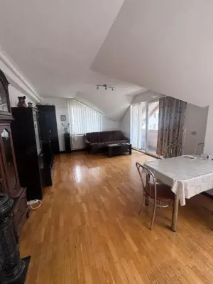 Apartament 3 camere, 77mp utili, bloc nou, Radauti - imagine 3