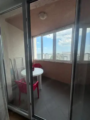 Apartament 3 camere, 77mp utili, bloc nou, Radauti - imagine 7