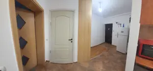 Apartament 1 cameră + Parcare CF, Apahida 75.000 Euro - imagine 5