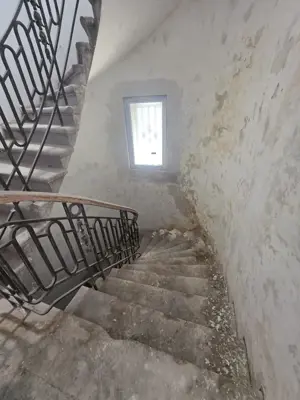 Zona Calea Victoriei teren 404 mp - imagine 9