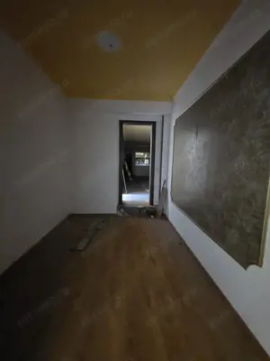 Zona Calea Victoriei teren 404 mp - imagine 17