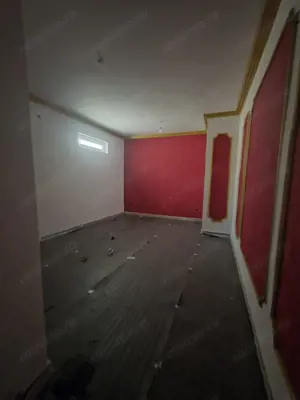 Zona Calea Victoriei teren 404 mp - imagine 18